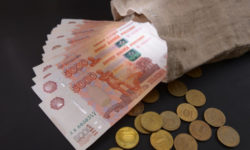 В Госдуме оценили перспективы сохранения наличных в обороте