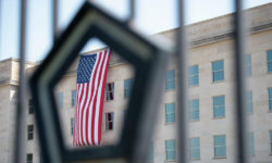 В США думают о войне с Россией