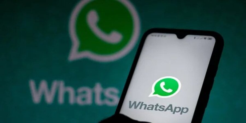 WhatsApp нарешті дозволить редагувати відправлені повідомлення. Але є один нюанс